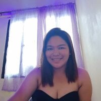 Pinaymiccah26