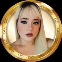 Pokój czatu offline – SnowHostGG