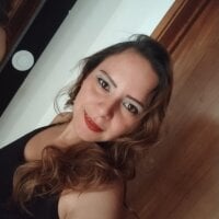 camila_delarosa's Profile Pic