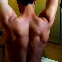 Jemin_og webcam model