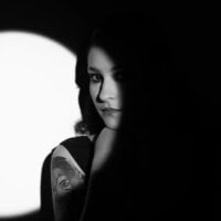AnnyThompson_ model avatar