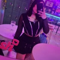 EvelynCrow_