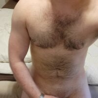 Sikicialman67 webcam