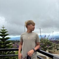 Prince_hottie