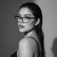 Scarlettvexx0 webcam model