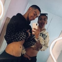 TOMYCASPER_TAY