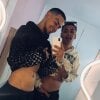 TOMYCASPER_TAY