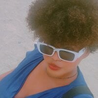 Magic_hot