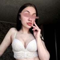 Carolina-xxs Offline chatroom