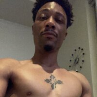 Ummmsurebabe: офлайн-чат