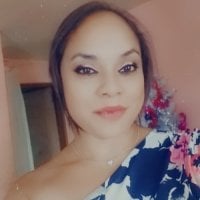 PASSIONINDIAN's Offline Chat Room