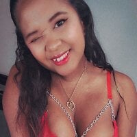 lilithathenea