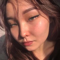 neko_ne's Offline Chat Room