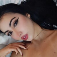 morganlake_'s Profile Photo