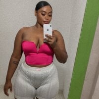 kyara_pride webcam model