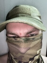MilitaryFckMan webcam