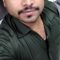 HonedGrub webcam model