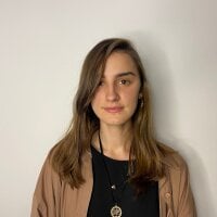 SandraCasto Offline Chatrum