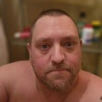 RAMITHARD1979 webcam