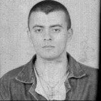 lovyus10's Profile Photo