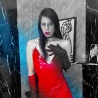 FRAN_DESS webcam