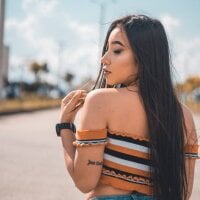 DianeWilde Offline Chatraum