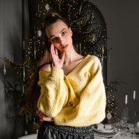 KellySmiles offline chatrum