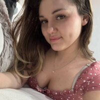 MonicaMorning