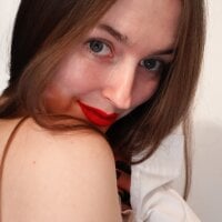 margarettflower: офлайн-чат