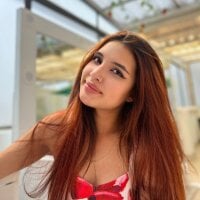 IveanaTaylor's Avatar Pic