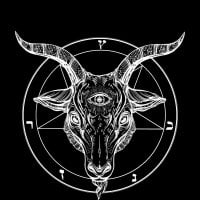 TechnicalTapout's Profile Pic