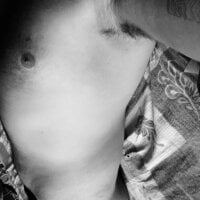 honey_b