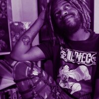 Astral_Lovecraft 오프라인 채팅방