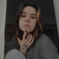 LynneFears