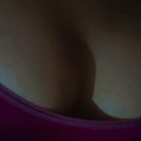 vidazinha Adlı Modelin Çevrimdışı Sohbet Odası