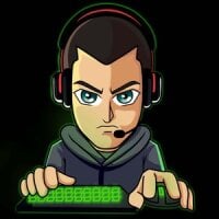 ClemSpark's Avatar Pic