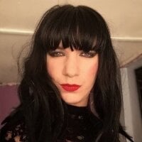 Melanie_Skye_BDSM_slutのオフラインチャットルーム