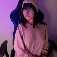 Raven_meow