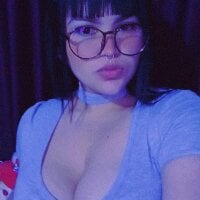 Paula_thornerLive Webcam