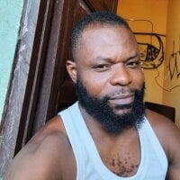 bigblackbangerkay's Avatar Pic