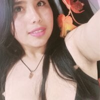 Lovingmoraxx