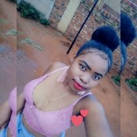 Thickbarbieex