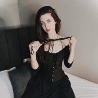 Vanessa_Walters