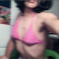 Maxxxine6_9