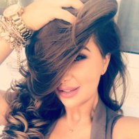 4Yasminen Offline chat-huone