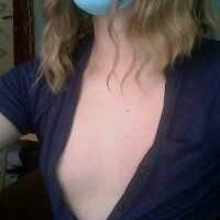 Damon1232's Avatar Photo