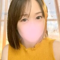 na_na_ko1102's Avatar Pic