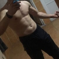 turkishbaby23: офлайн-чат