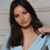 Phòng Chat Ngoại tuyến HeatherAle