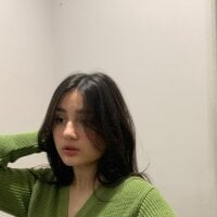 your_rosey